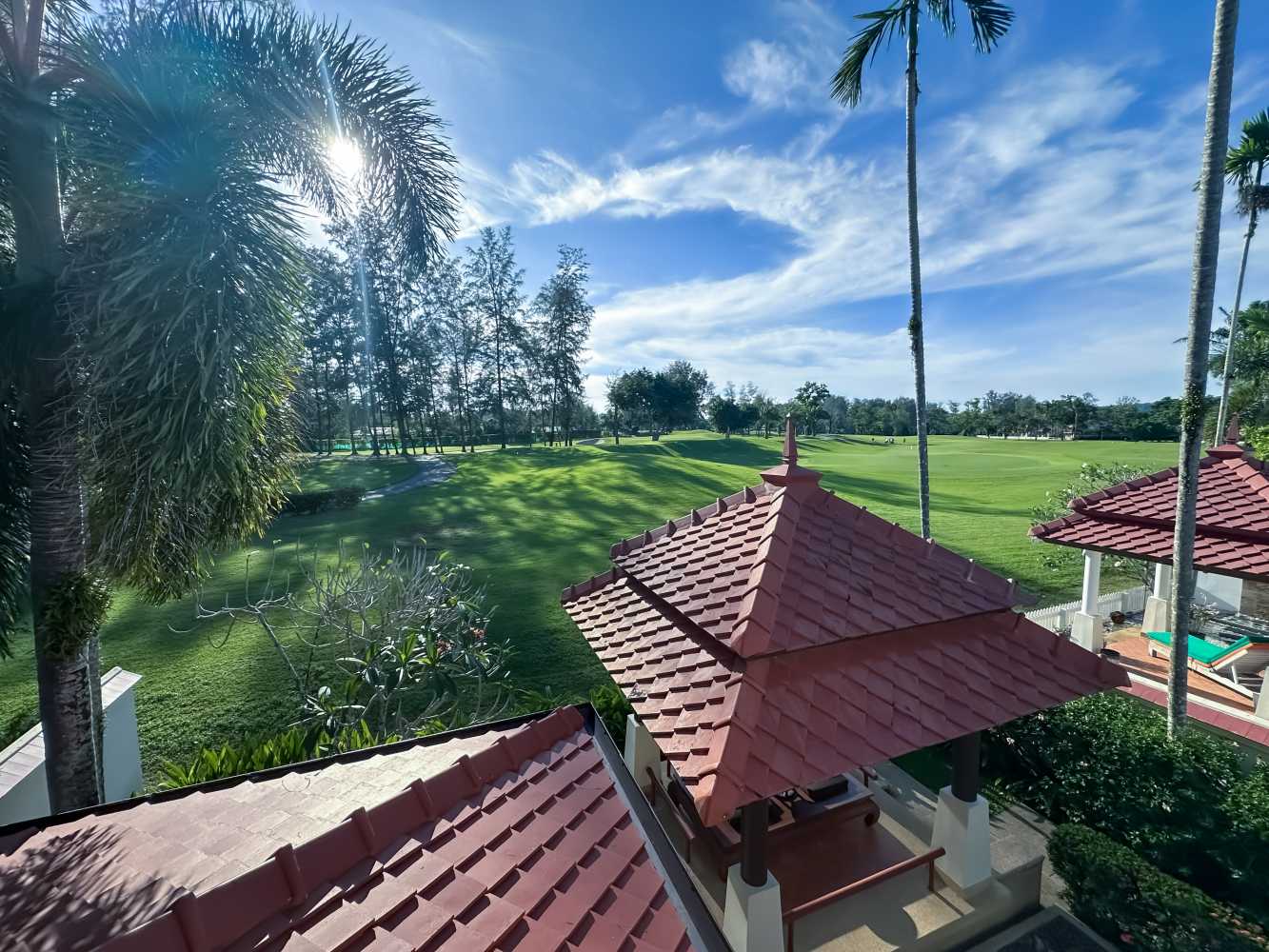 Property image - full photo 23