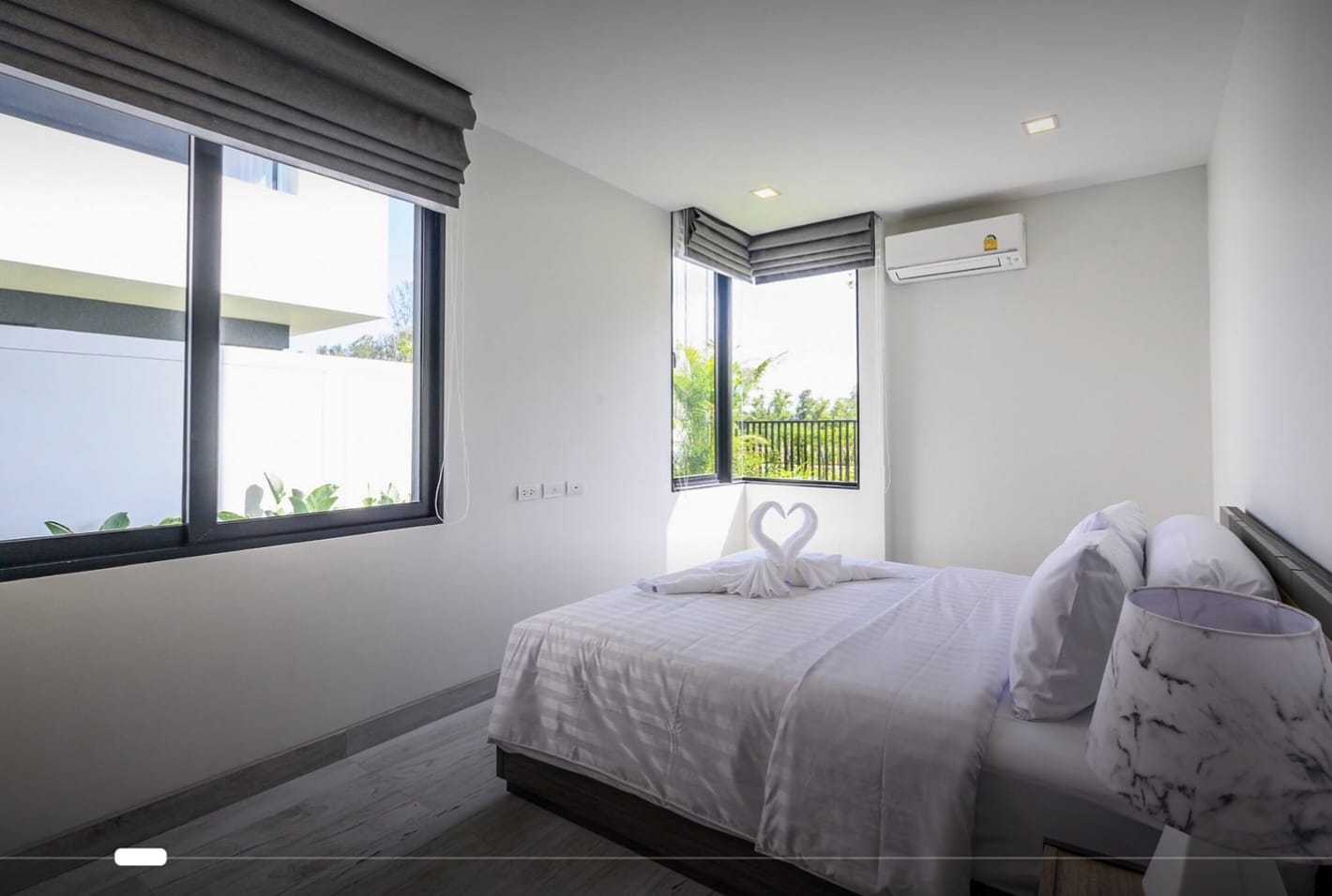 Property image - full photo 7