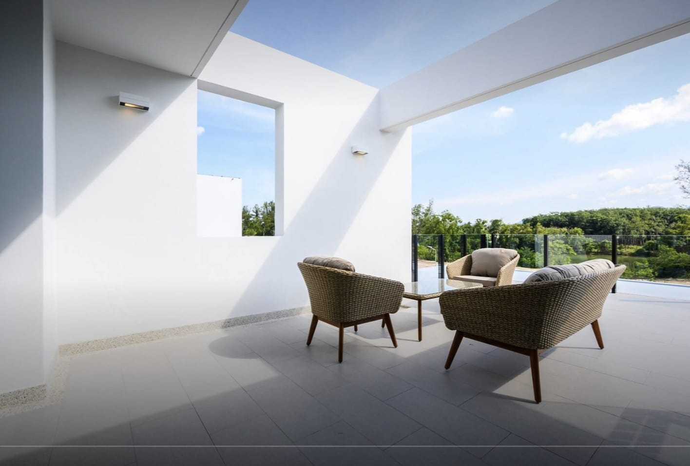 Property image - full photo 9