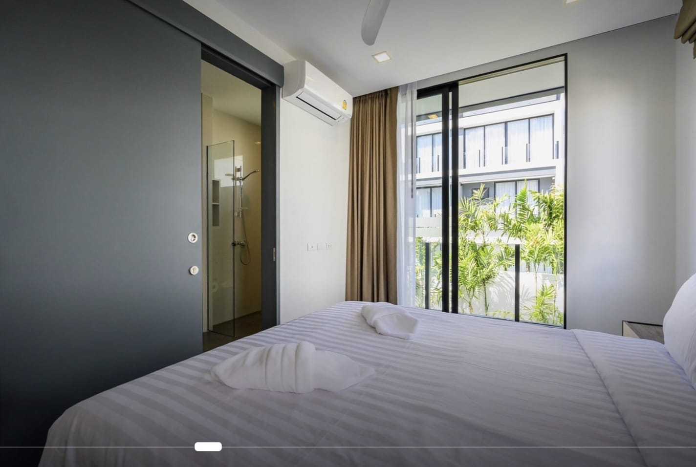 Property image - full photo 10