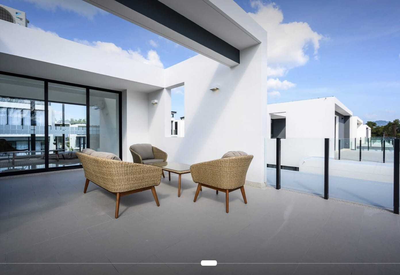 Property image - full photo 20