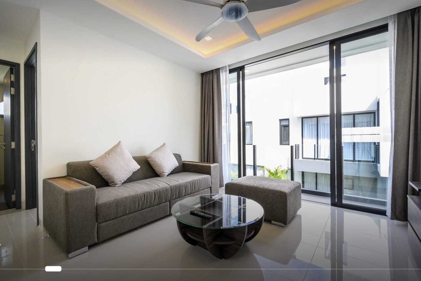 Property image - full photo 8