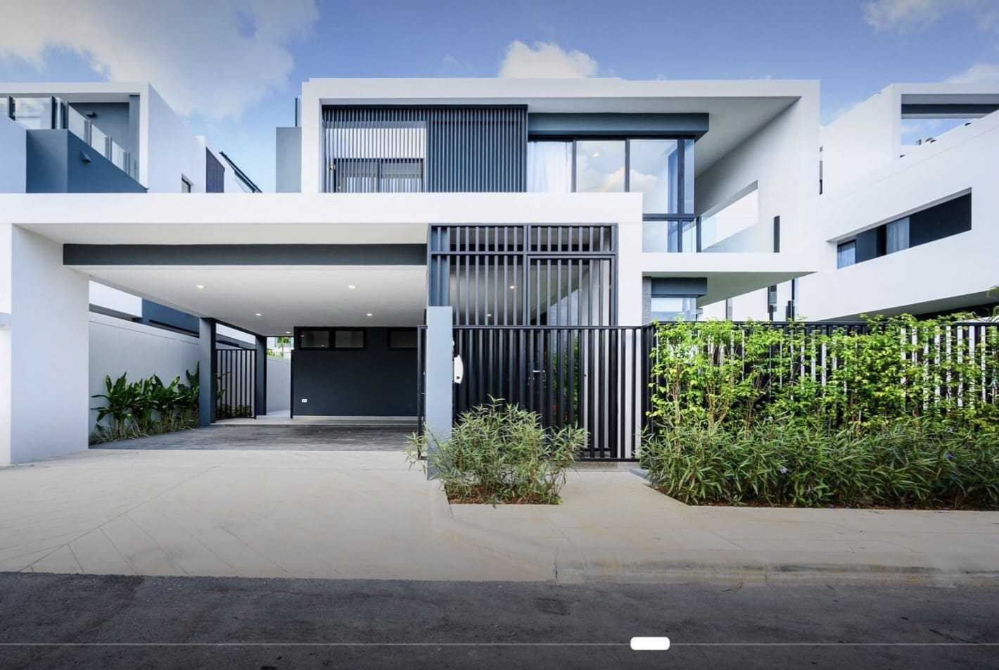 Property image - full photo 16