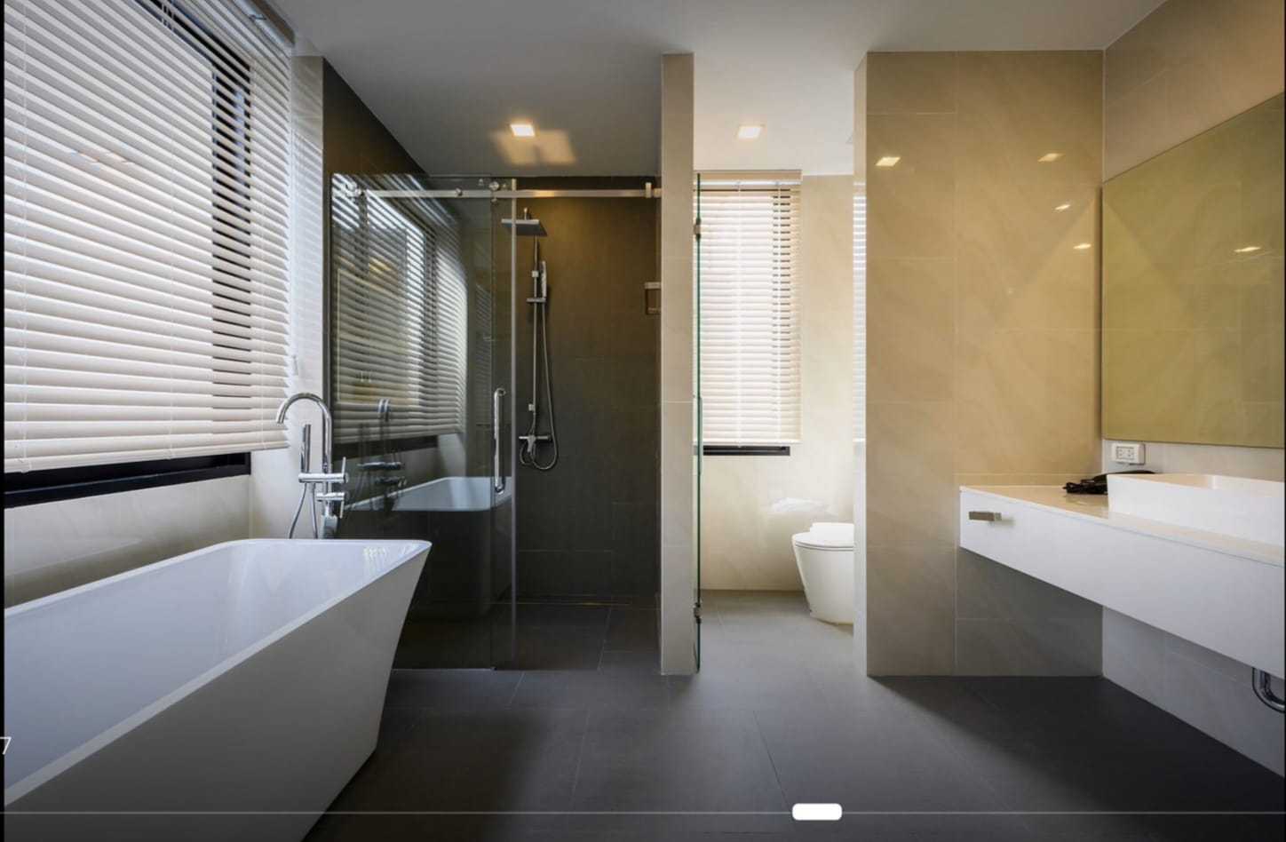 Property image - full photo 13