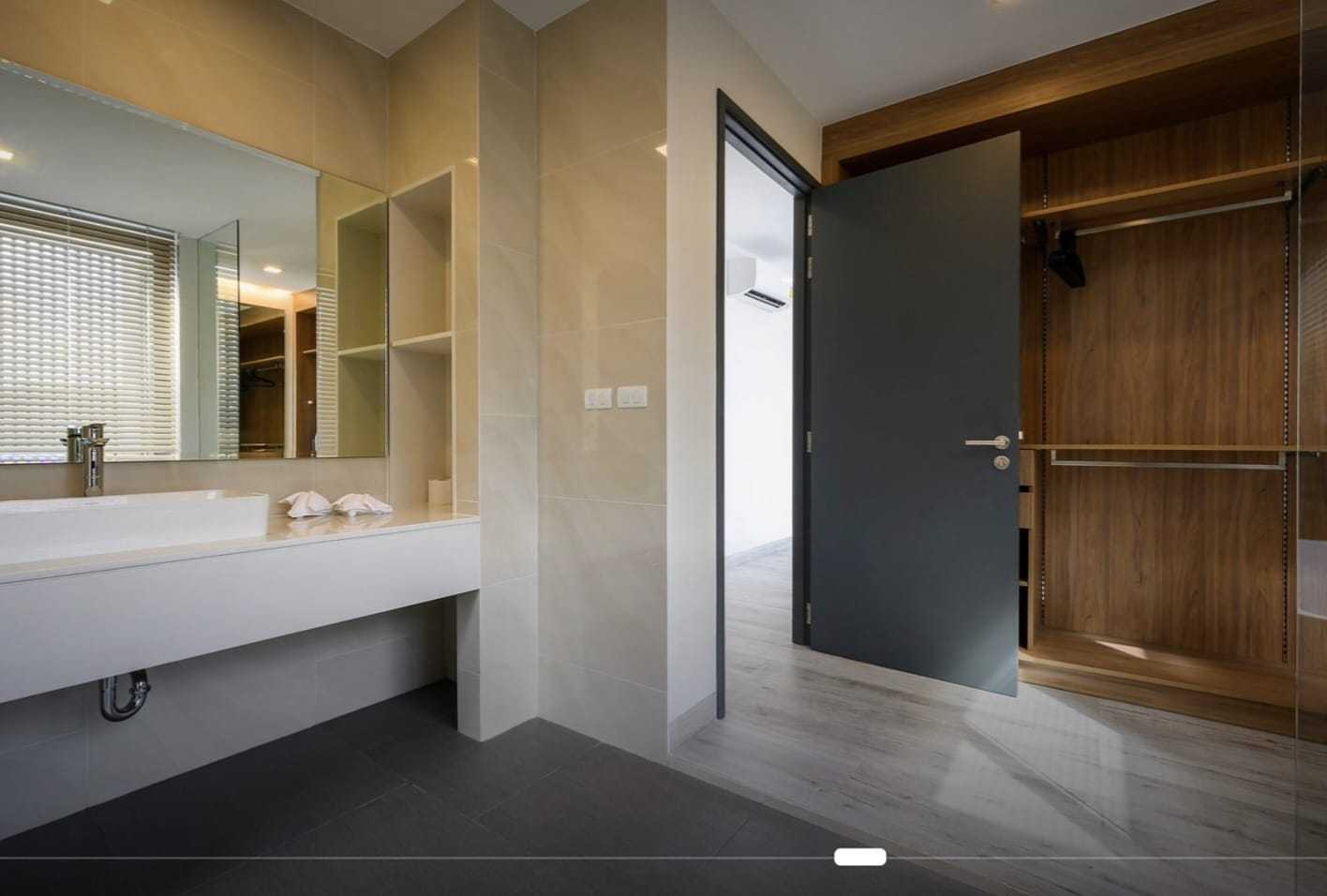 Property image - full photo 15