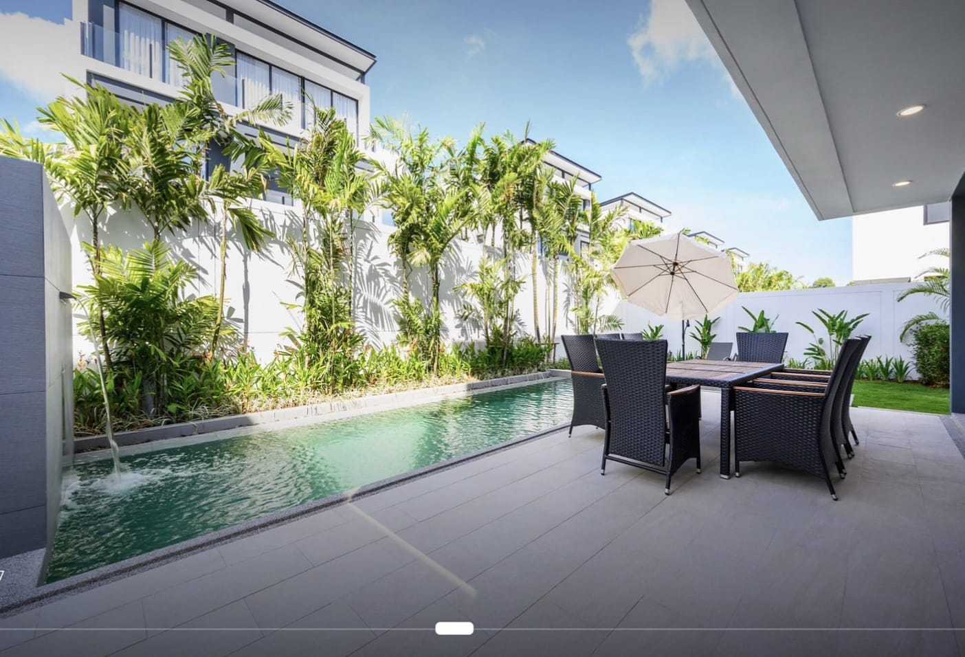 Property image - full photo 19