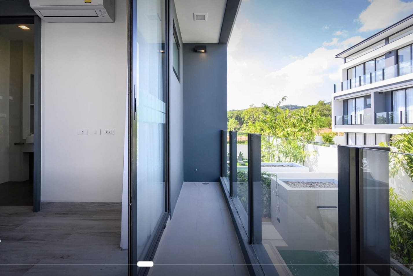 Property image - full photo 14