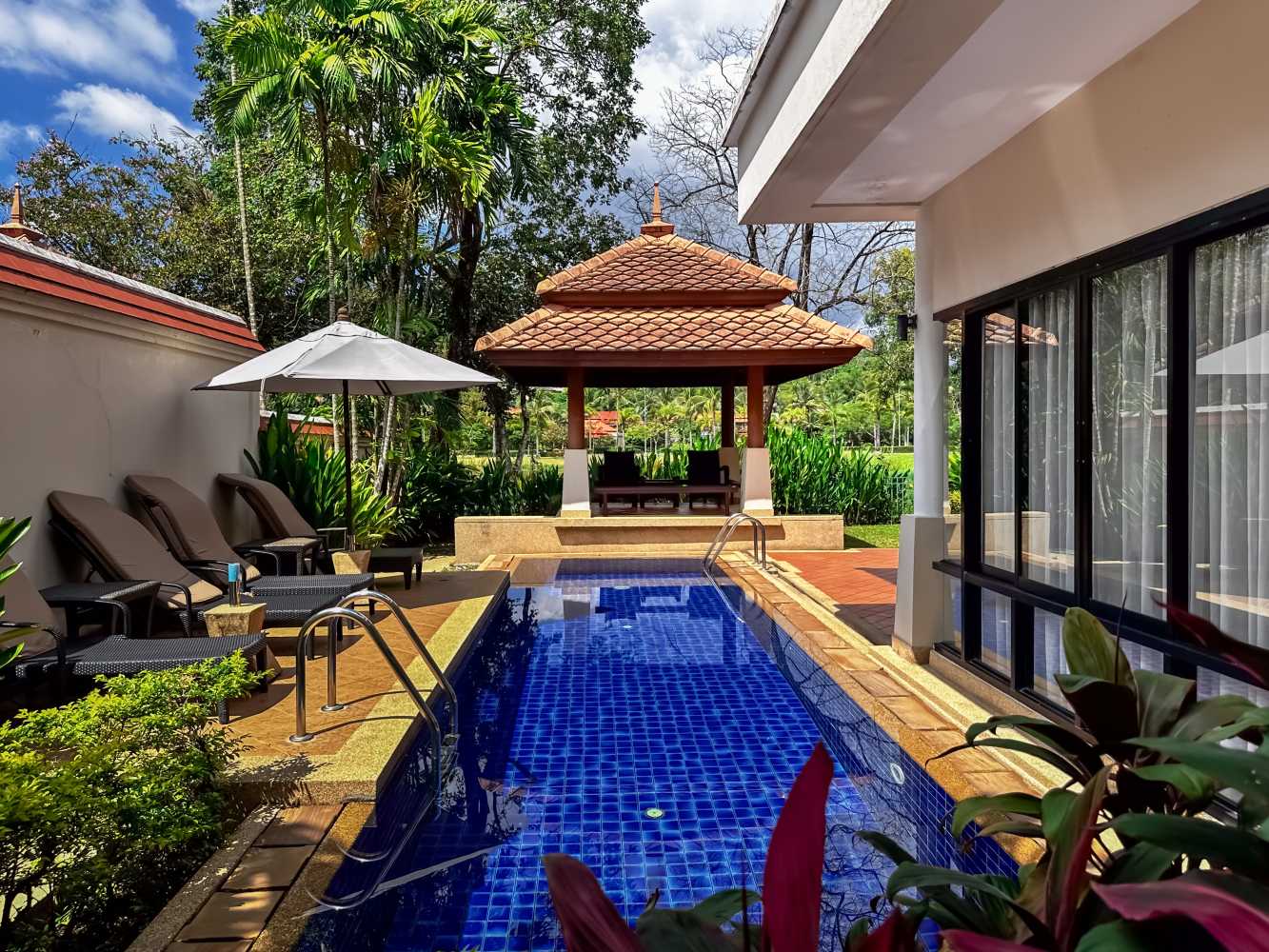 Property image - full photo 1