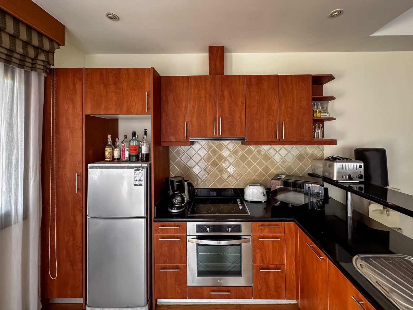 Property image - full photo 8