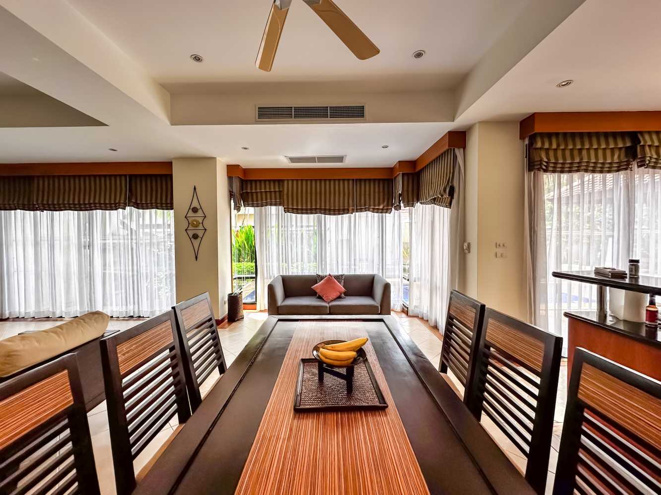 Property image - full photo 6