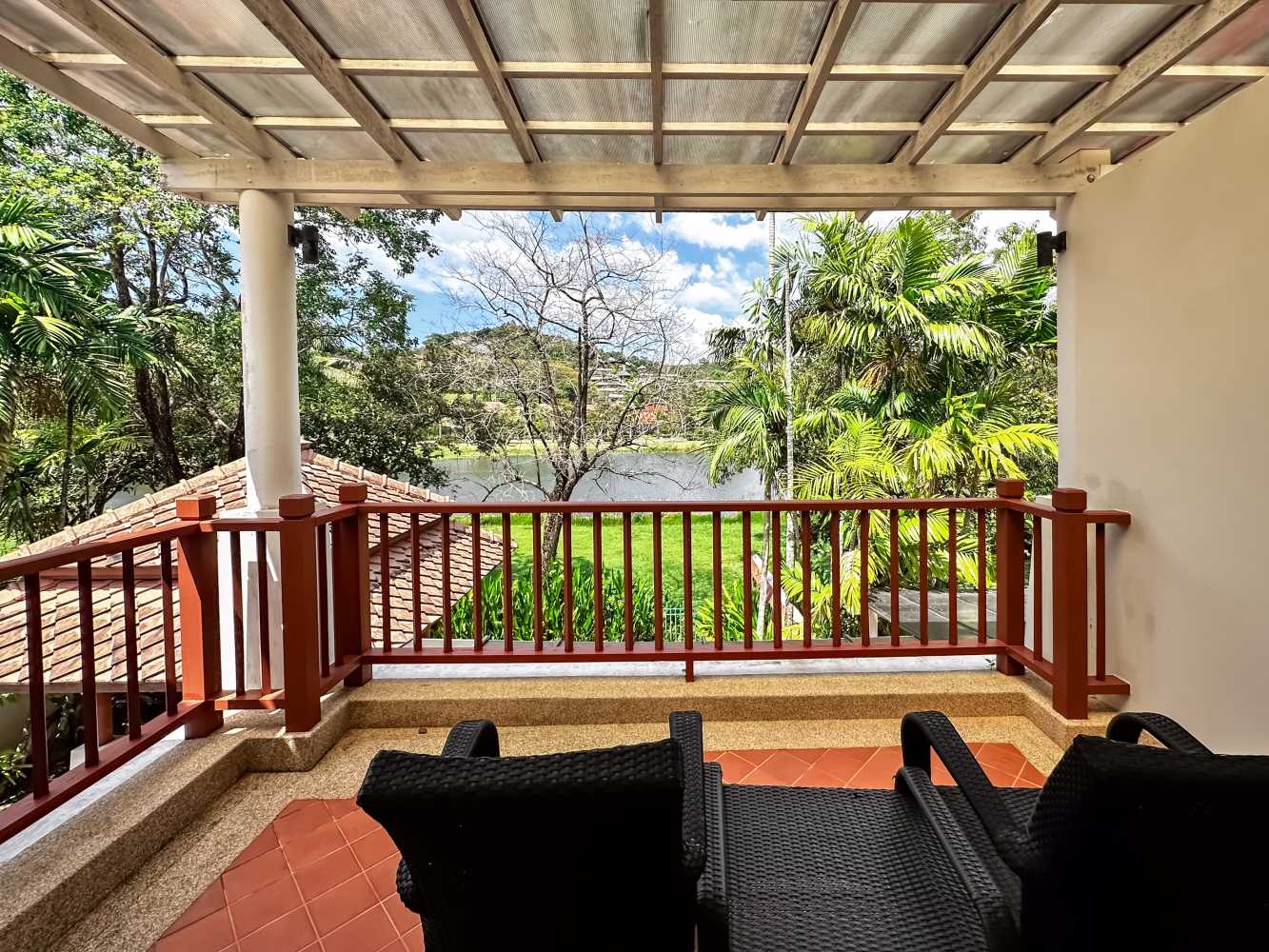 Property image - full photo 18