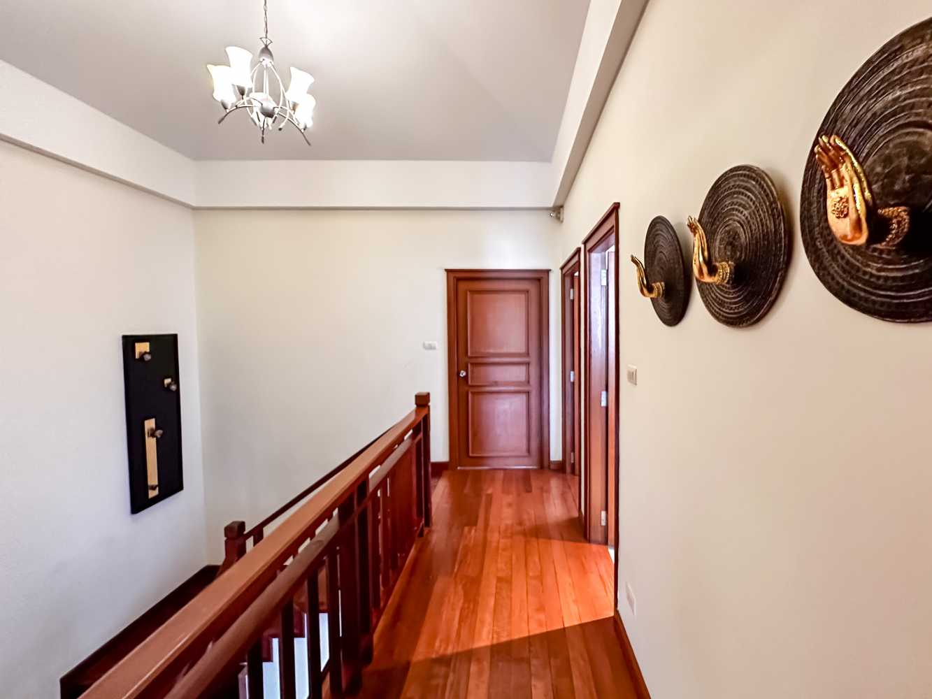 Property image - full photo 14