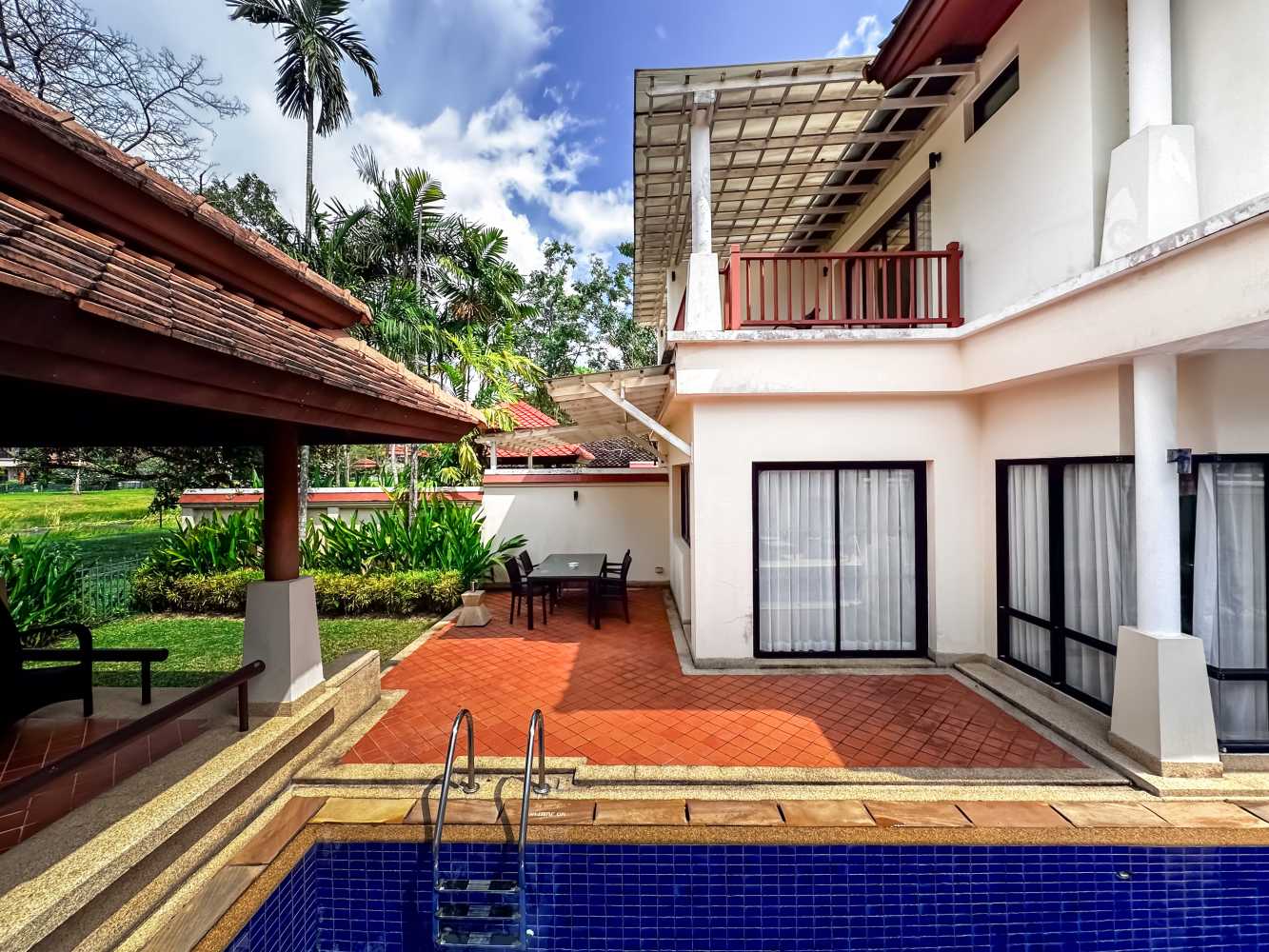 Property image - full photo 25