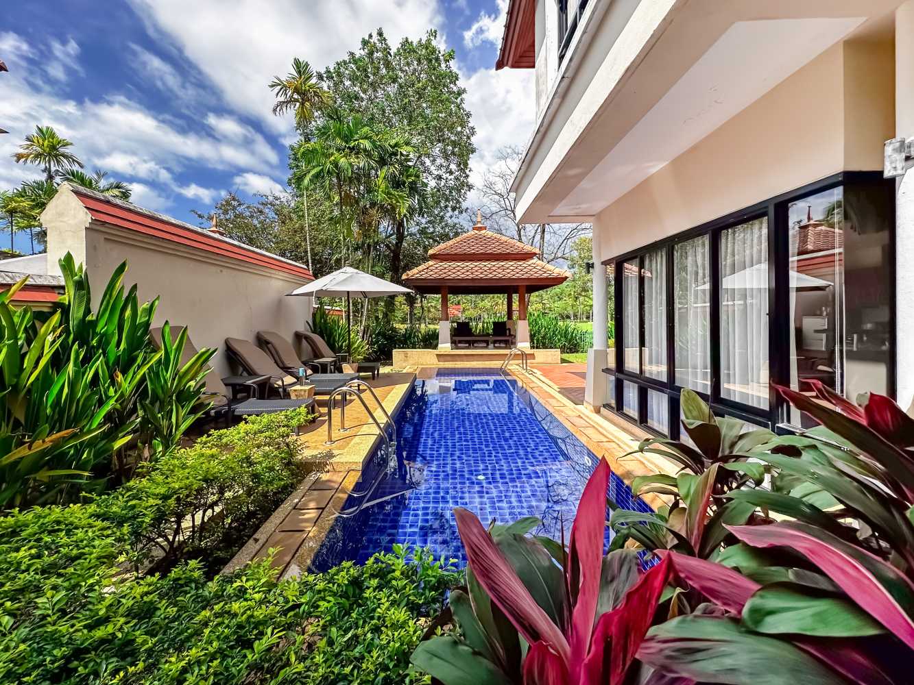 Property image - full photo 26