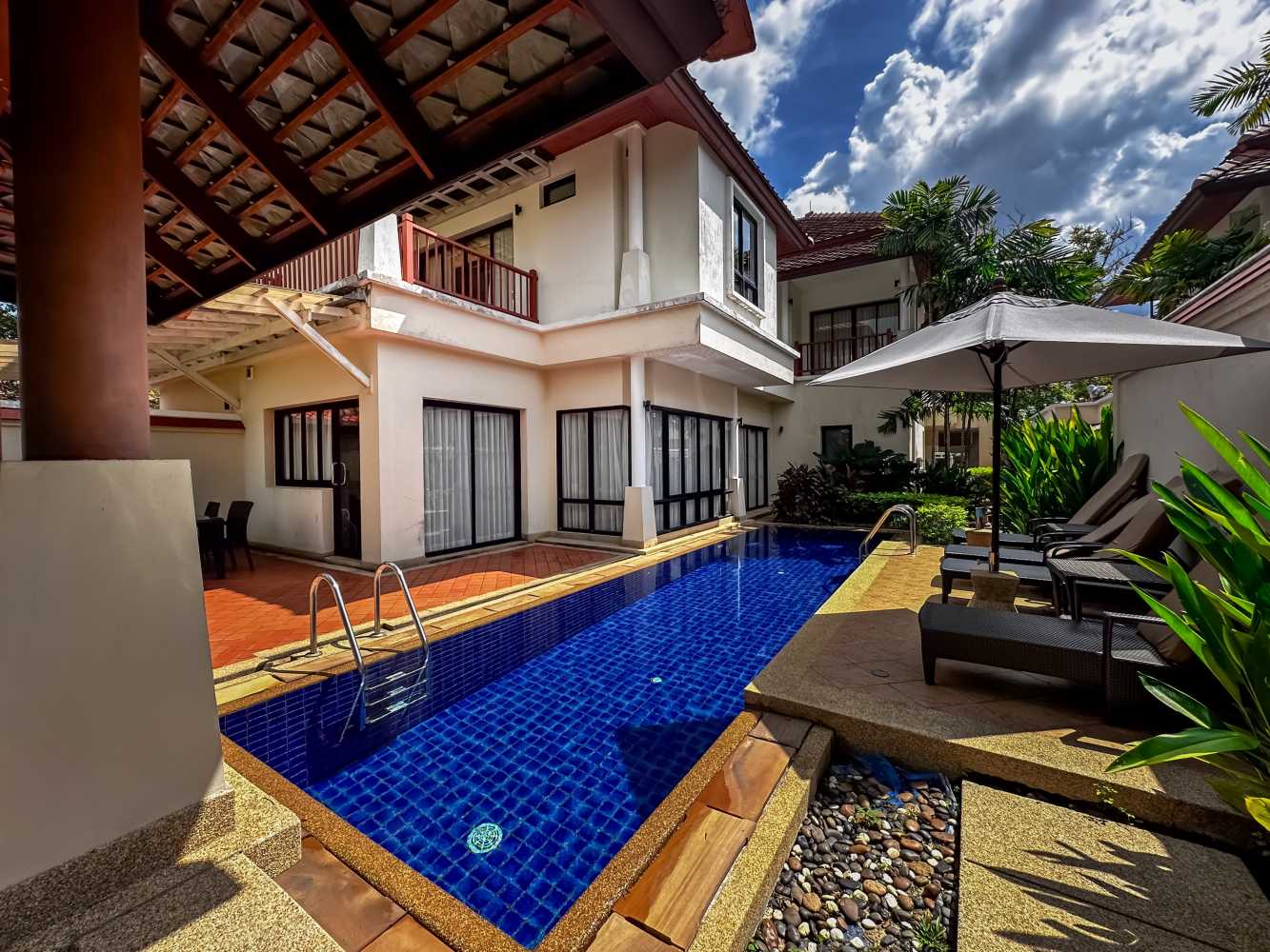 Property image - full photo 27