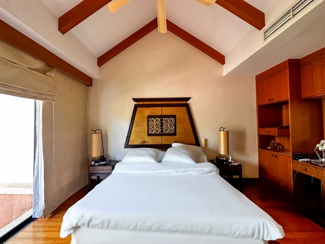 Property image - full photo 16