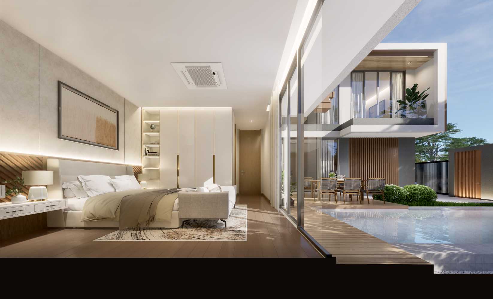 Property image - full photo 4