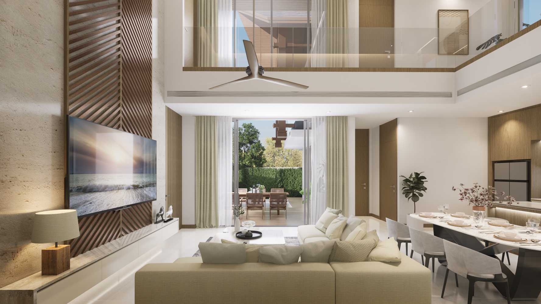 Property image - full photo 3