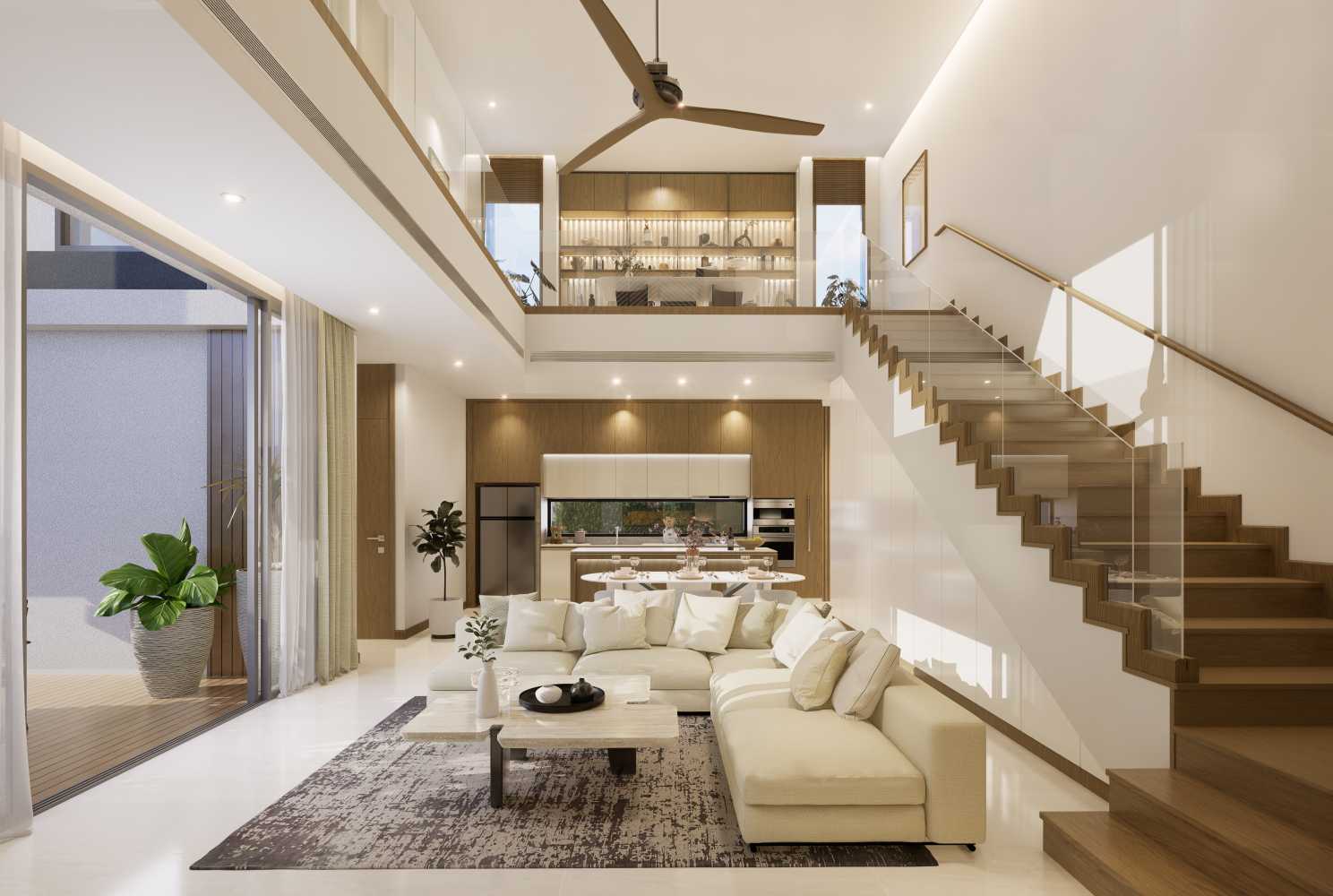 Property image - full photo 2