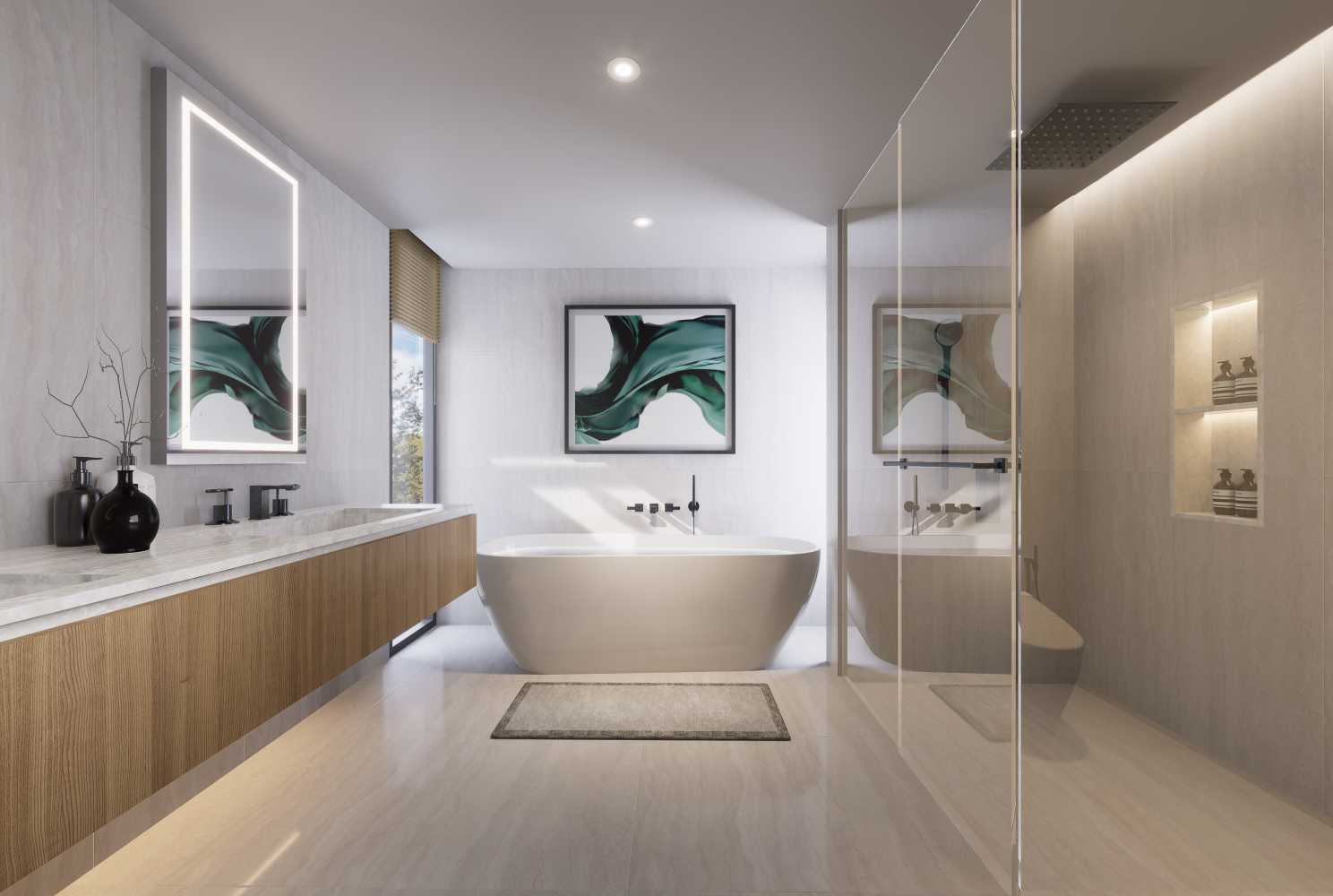 Property image - full photo 5