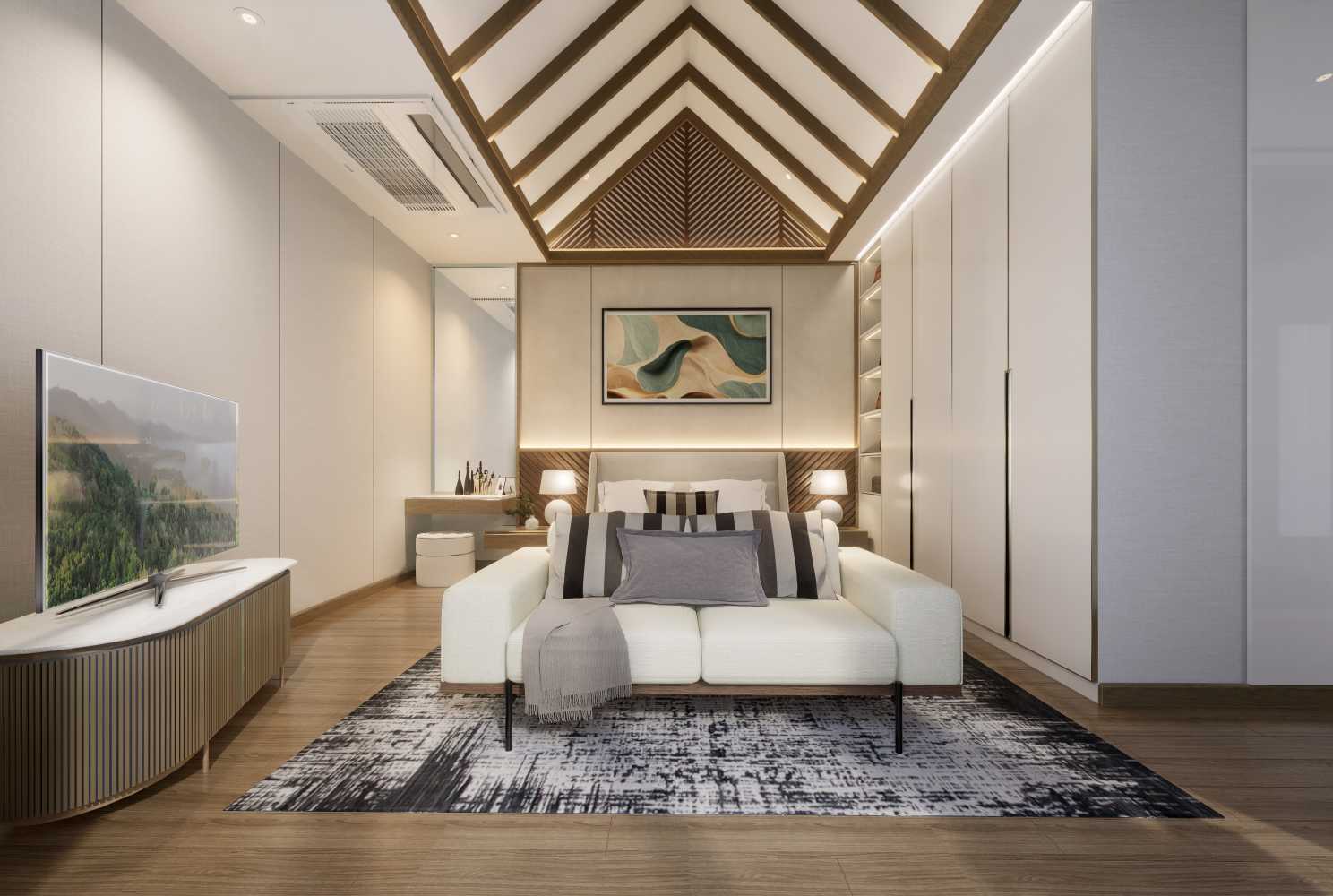Property image - full photo 6