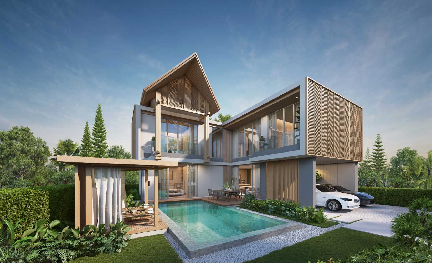 Property image - full photo 1
