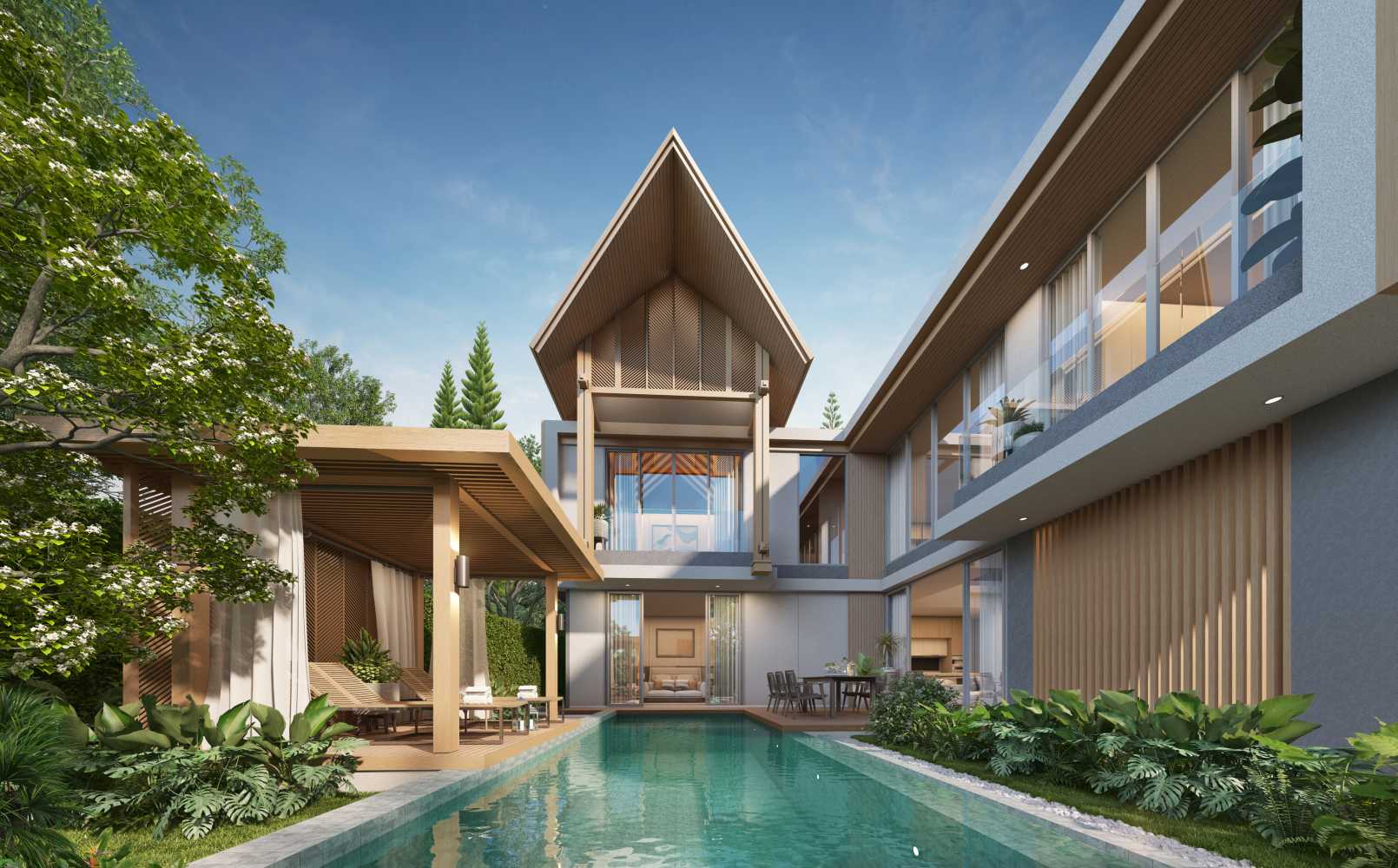 Property image - full photo 7
