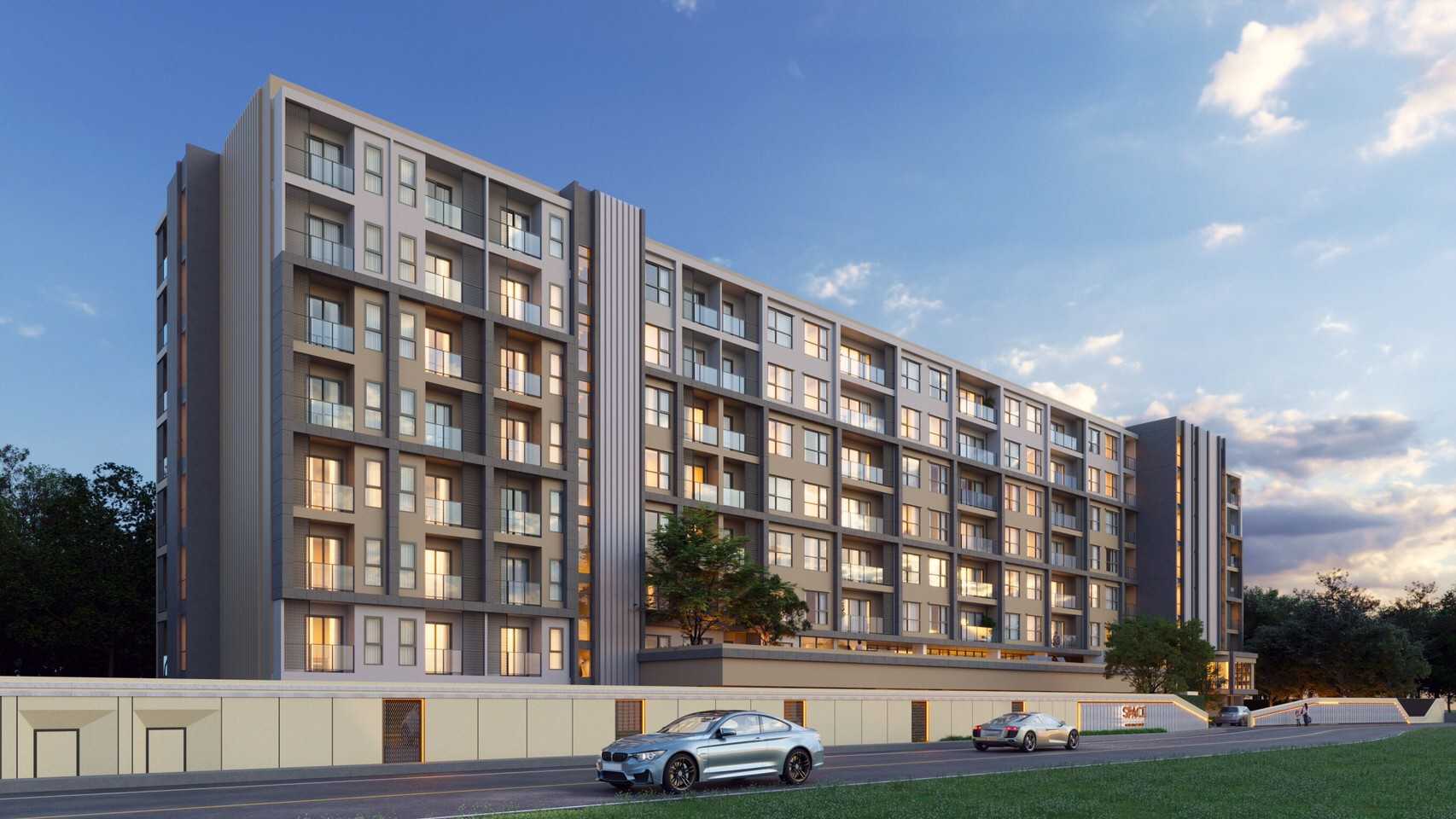 Property image - full photo 3
