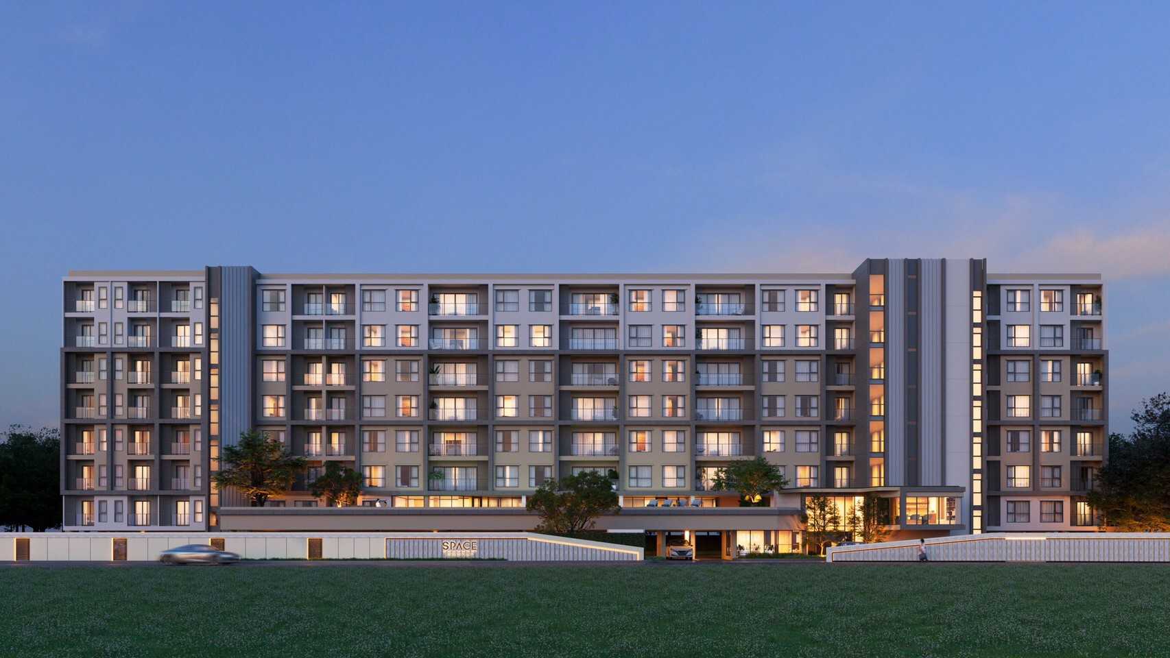 Property image - full photo 2