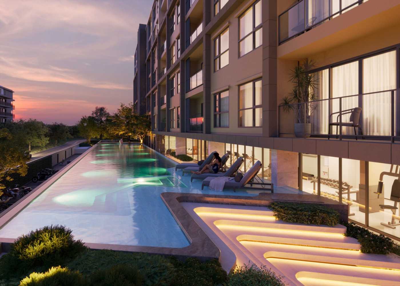 Property image - full photo 7