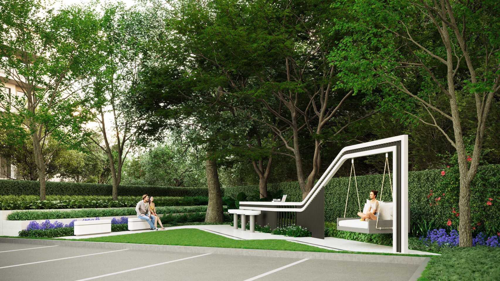 Property image - full photo 5