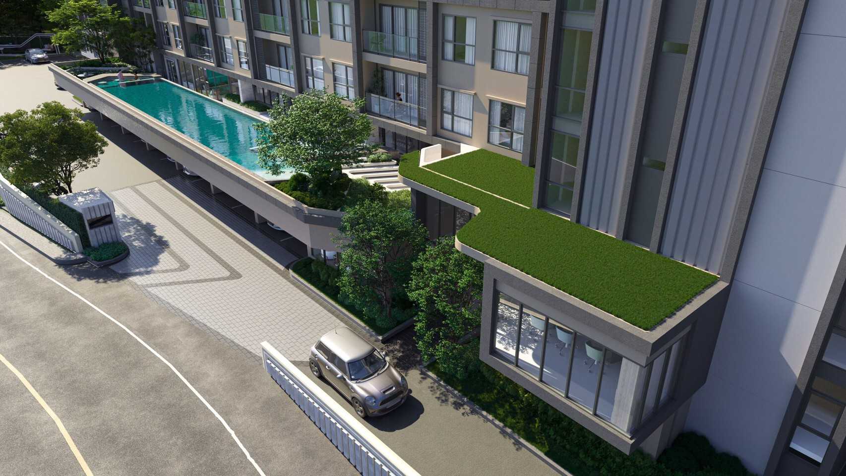 Property image - full photo 4
