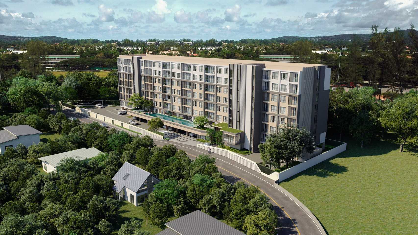 Property image - full photo 1