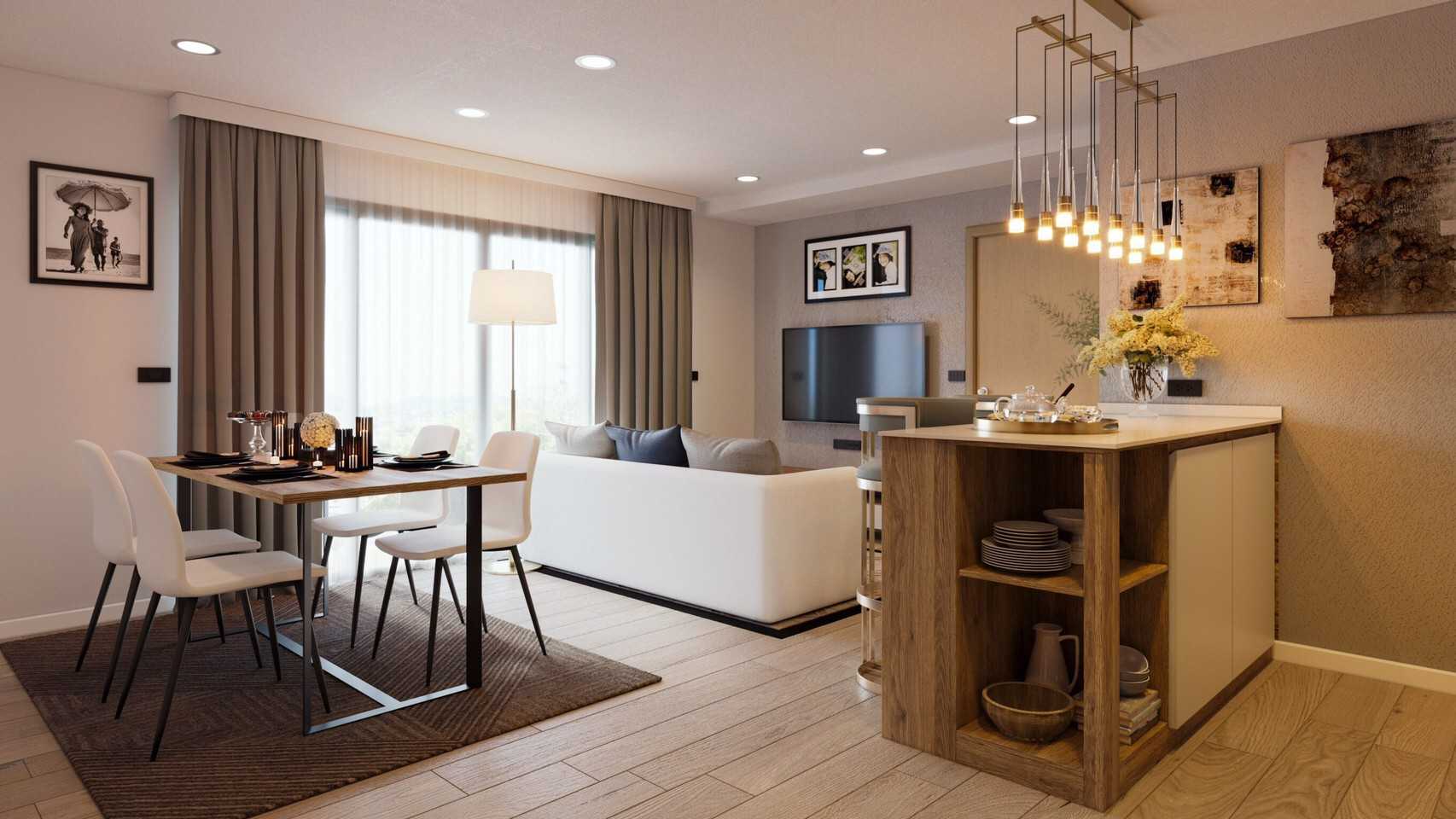 Property image - full photo 11
