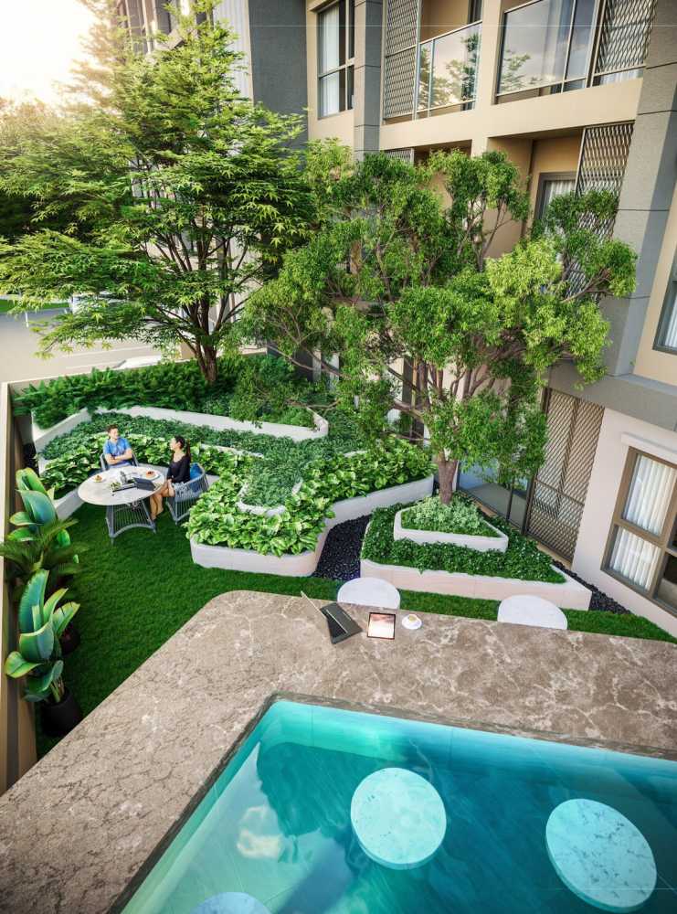 Property image - full photo 6