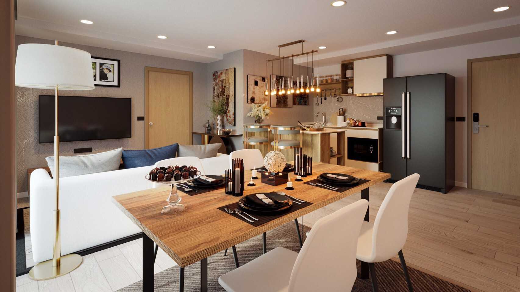 Property image - full photo 12