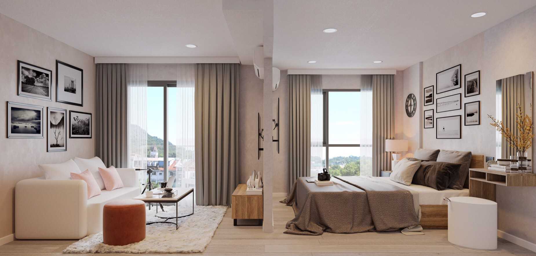 Property image - full photo 9