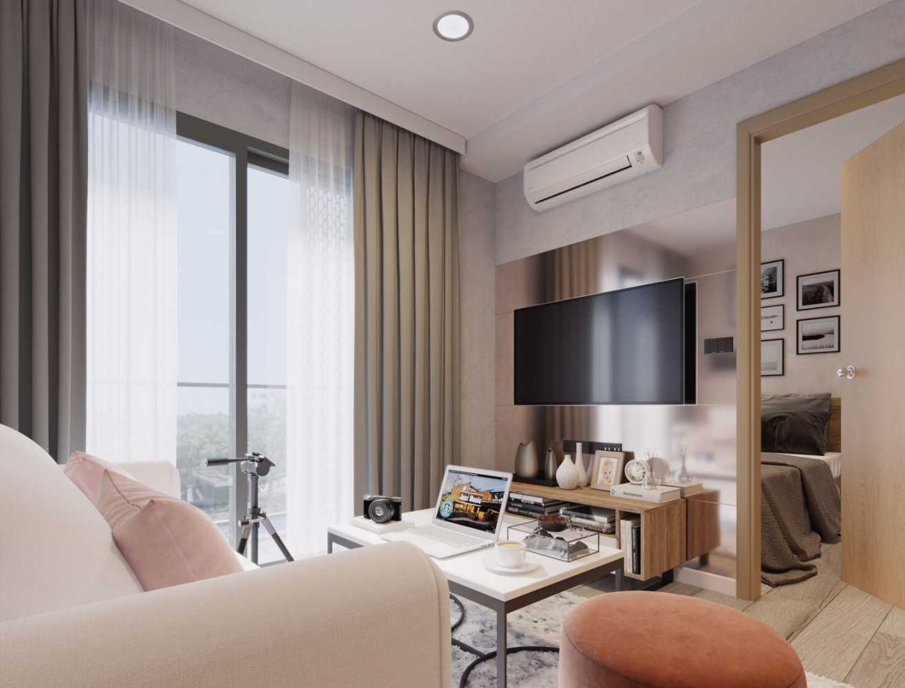 Property image - full photo 10