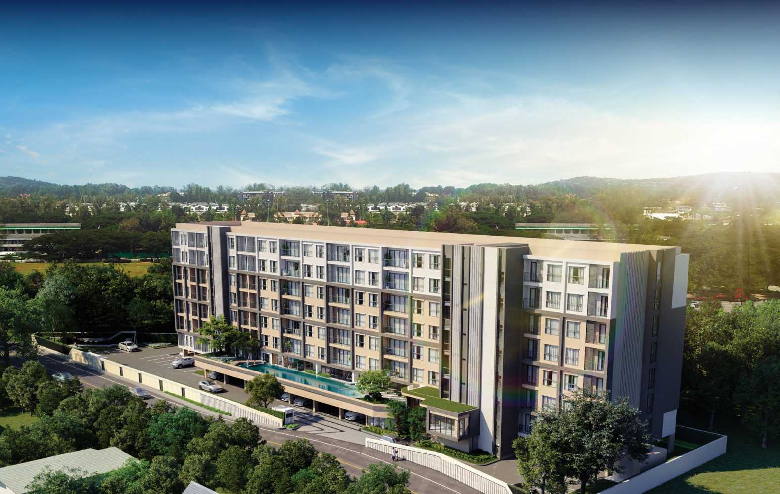 Property image - full photo 4