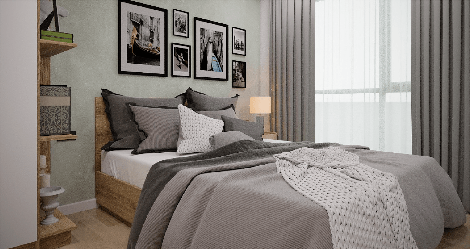 Property image - full photo 5