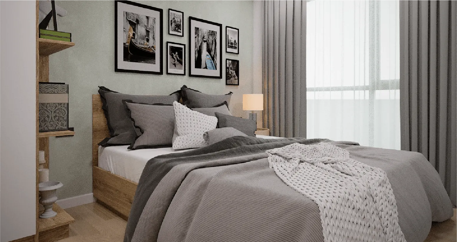 Property image - full photo 6