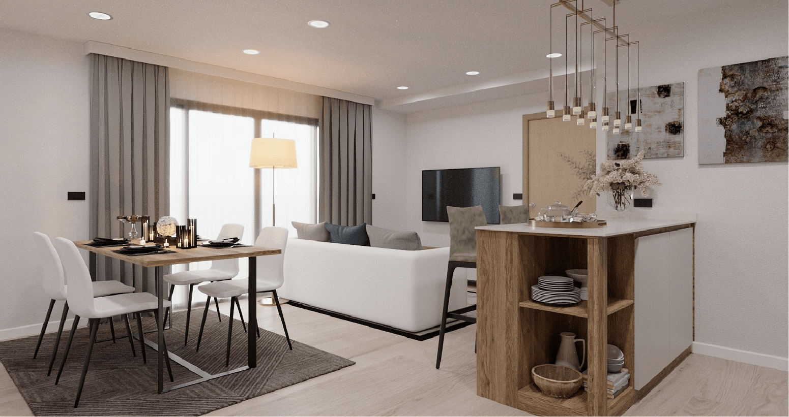 Property image - full photo 6
