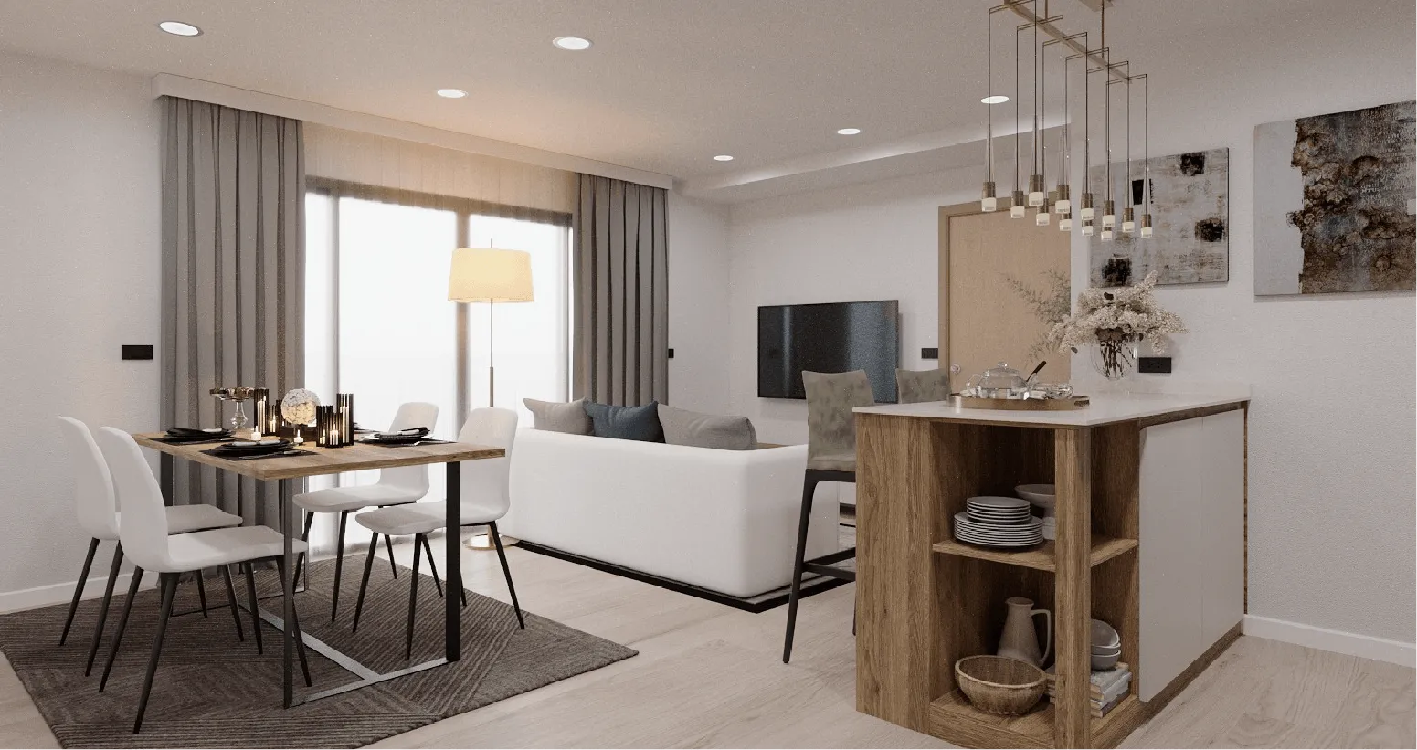 Property image - full photo 7
