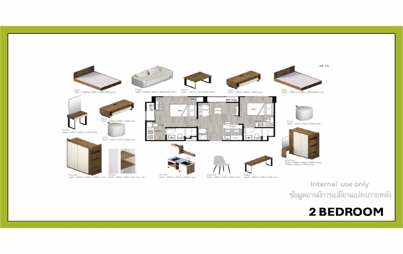 Property image - full photo 9