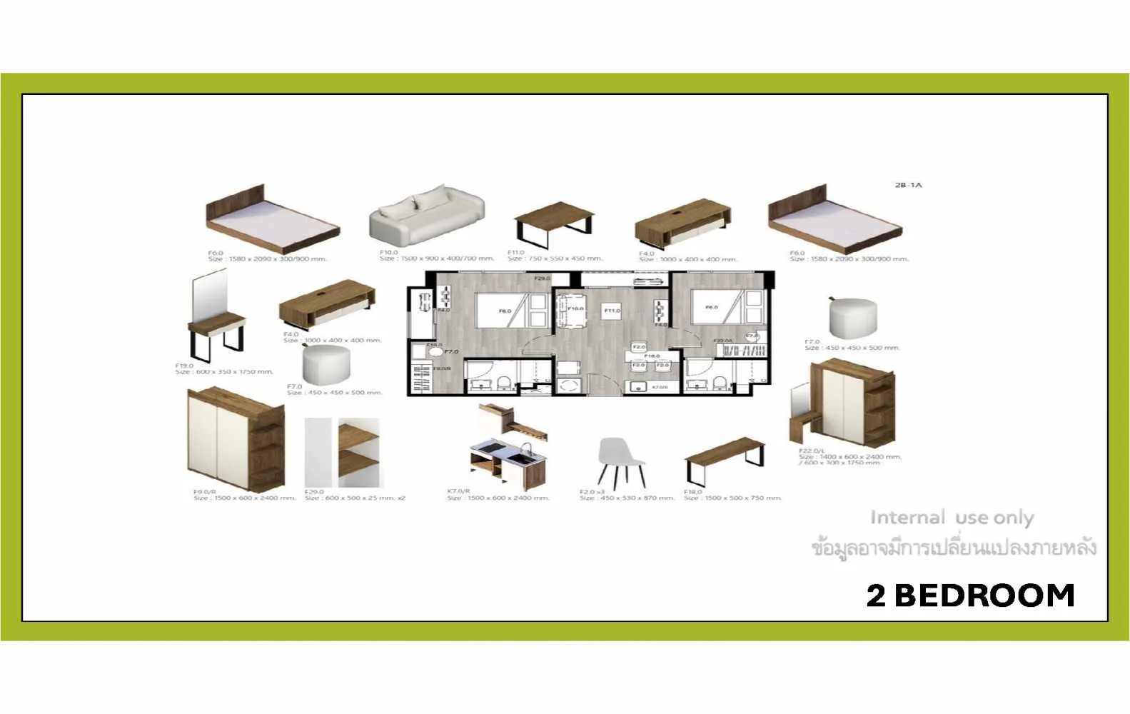 Property image - full photo 9