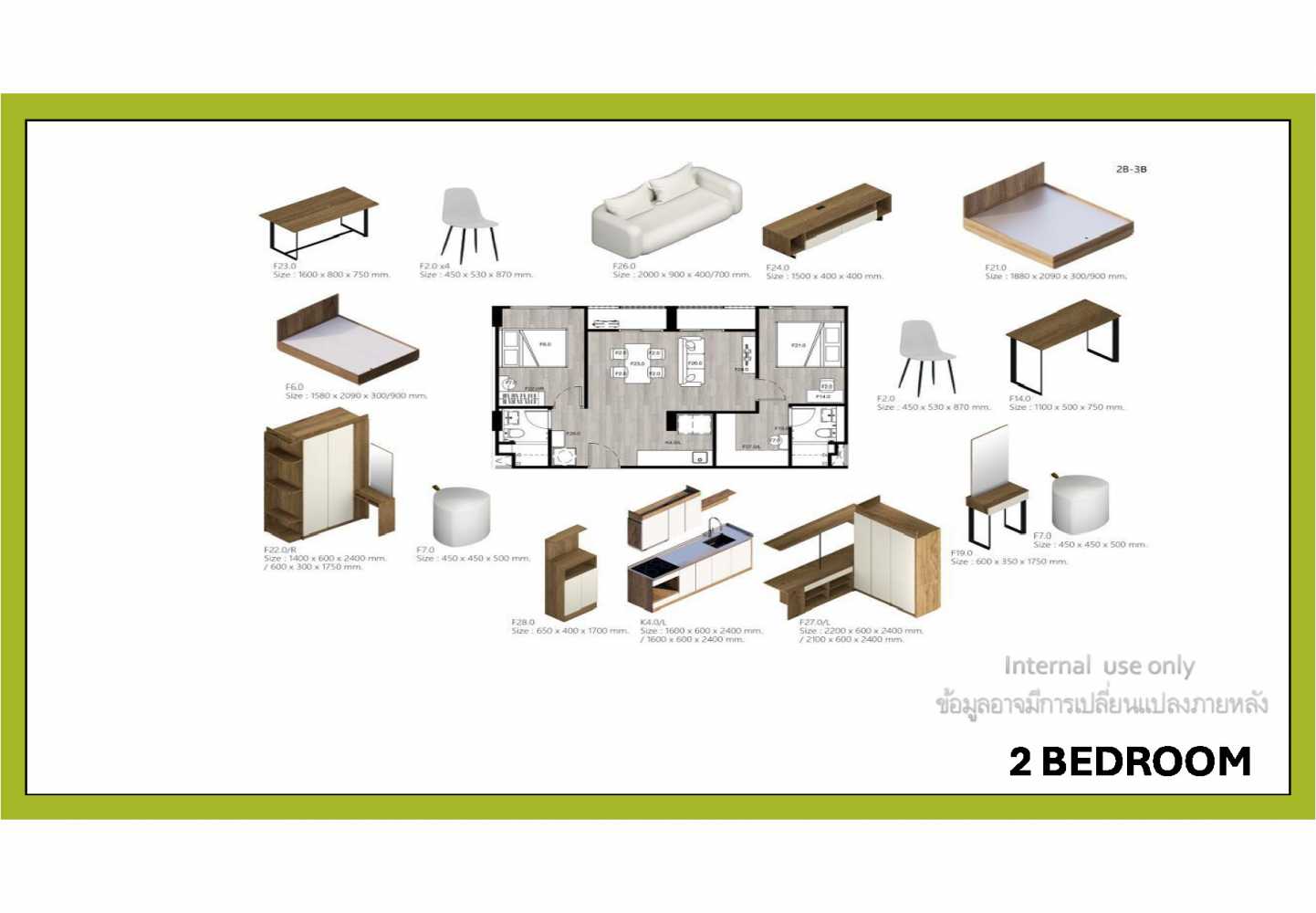 Property image - full photo 13