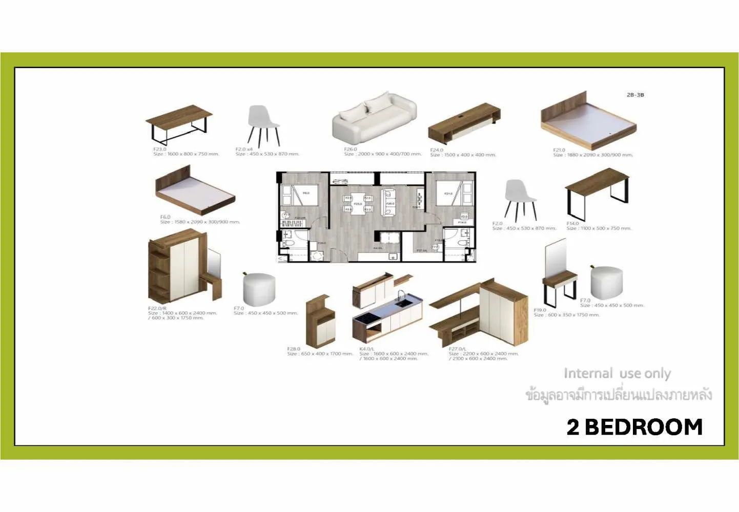 Property image - full photo 13