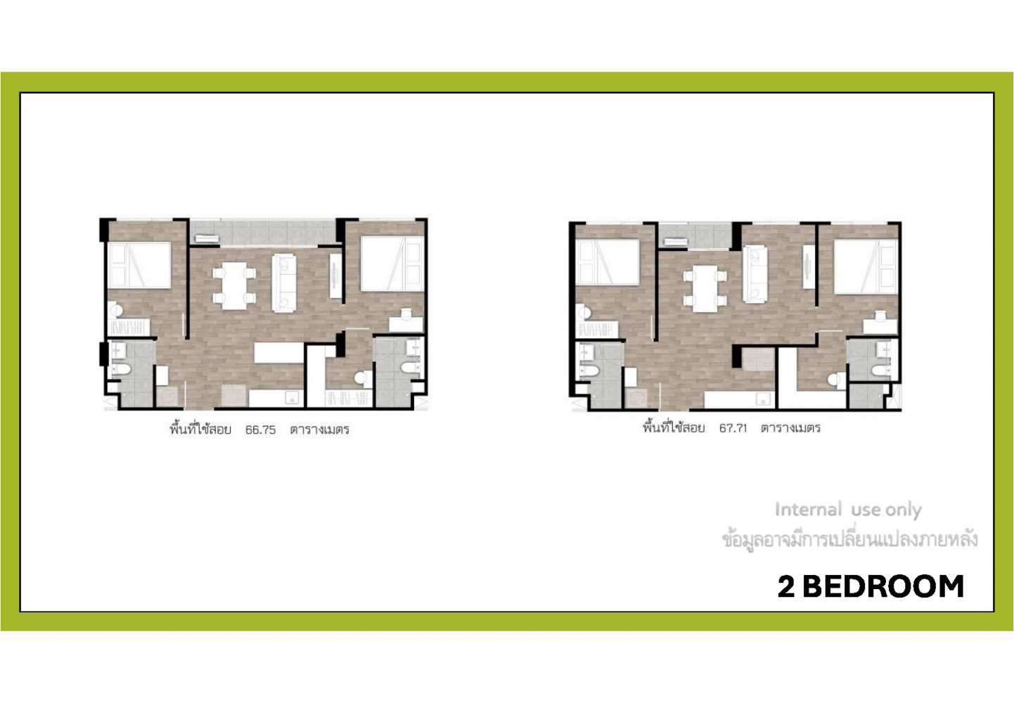 Property image - full photo 11