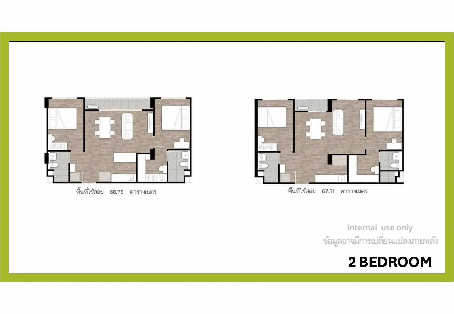 Property image - full photo 11