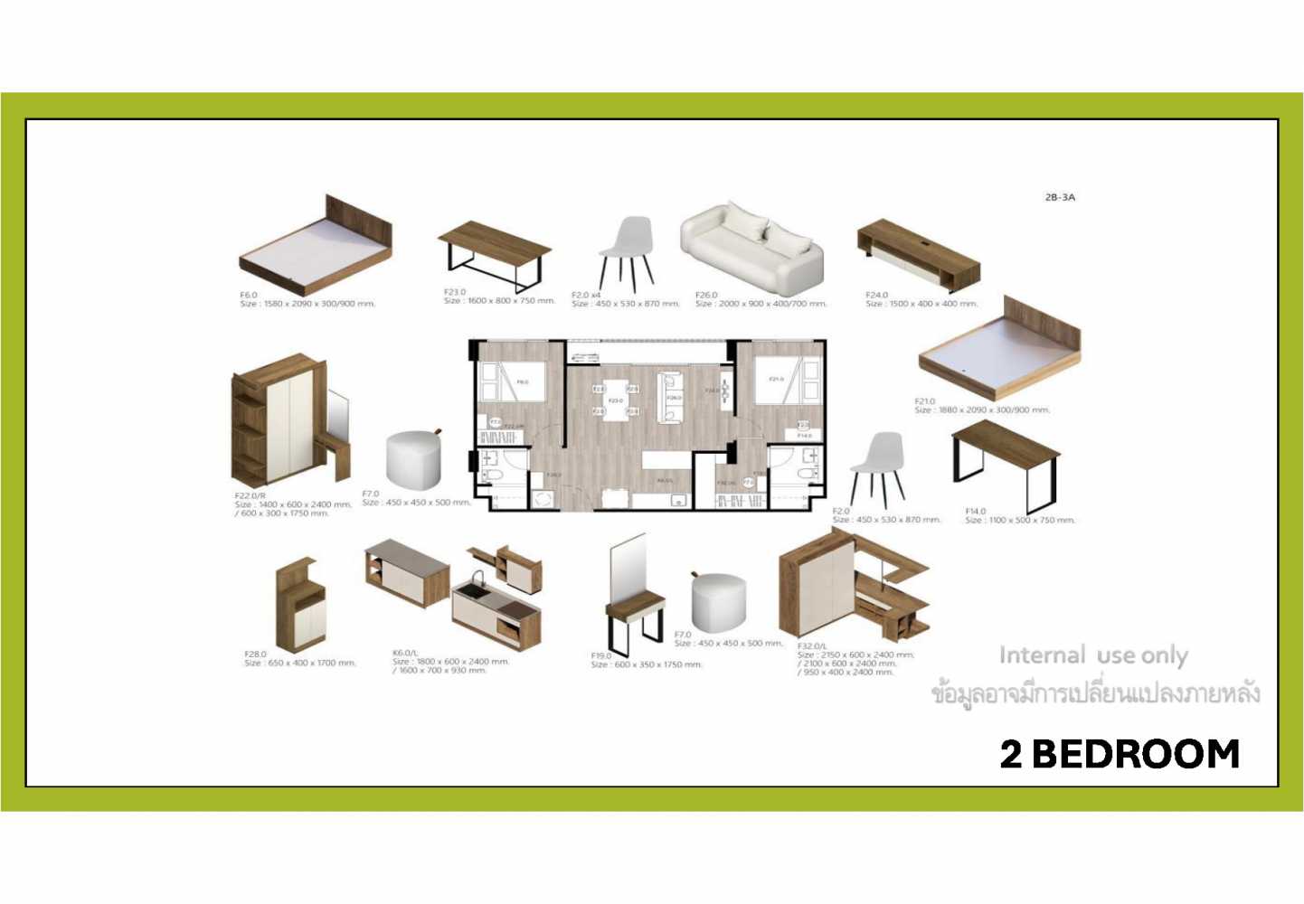 Property image - full photo 12